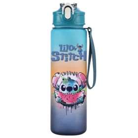 Gourde Stitch 750ml