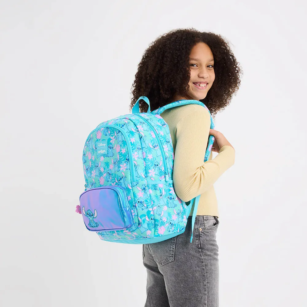 Trousse Scolaire Stitch – Compacte, Pratique et 100% Disney – Image 6