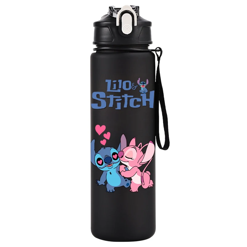 Gourde Stitch 750ml