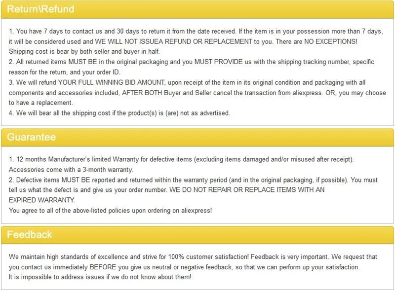 Montre Projecteur Bluey – Figurine et Montre Digitale Enfant | Jouet Cartoon 24 Projections, Cadeau Garçon & Fille – Image 8