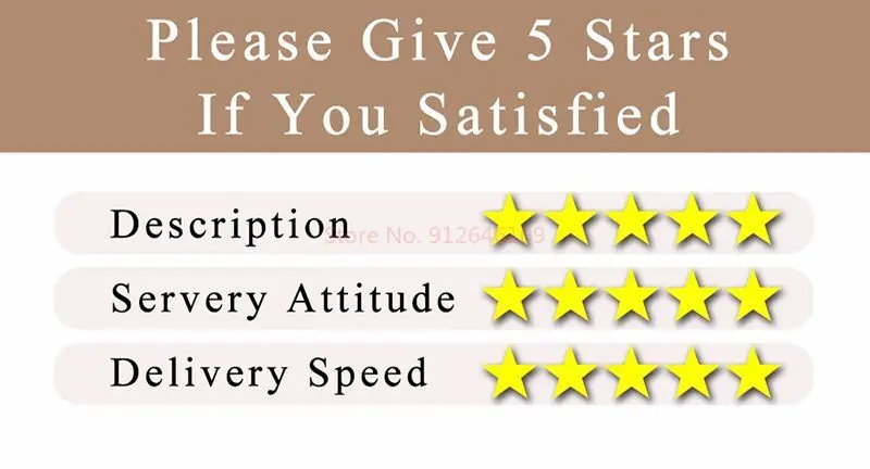 Calendrier de l’Avent 2025 Disney – 24 Figurines Mystère | Lilo & Stitch, Mickey, Minnie et Personnages Classiques – Image 23