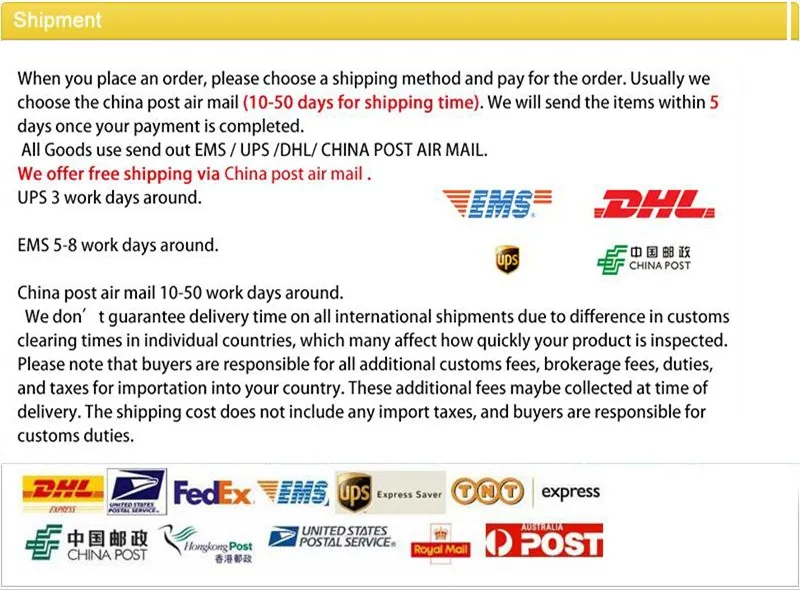 Montre Projecteur Bluey – Figurine et Montre Digitale Enfant | Jouet Cartoon 24 Projections, Cadeau Garçon & Fille – Image 9