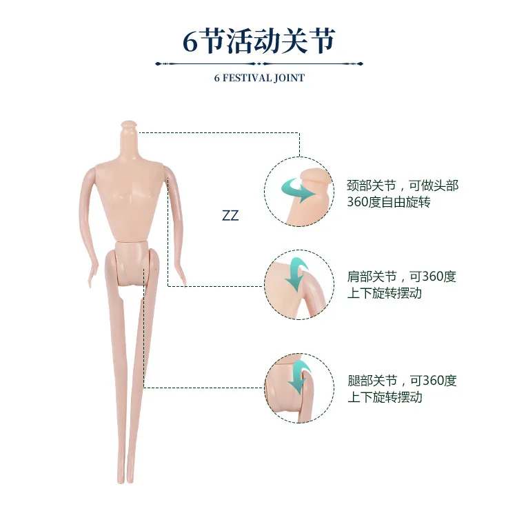 Disney Frozen 2 – Poupées Elsa & Anna | Figurines Princesse avec Accessoires, Collection Fille – Image 6