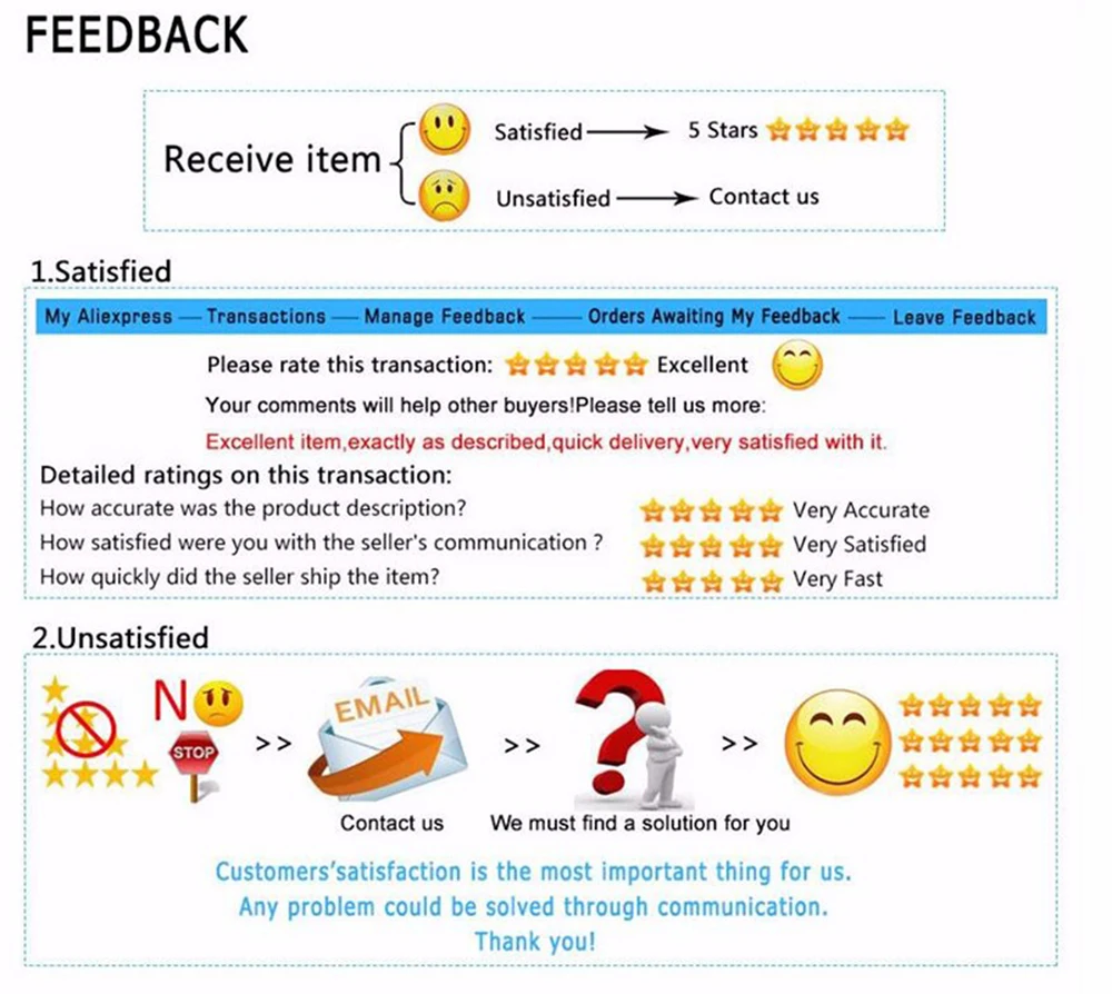 Serre-tête Toy Story Disney – Oreilles Mickey Buzz, Woody & Jessie, style cartoon – Image 12